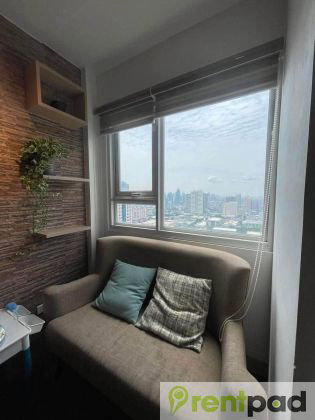 The Pearl Place condo in Ortigas — photo 5