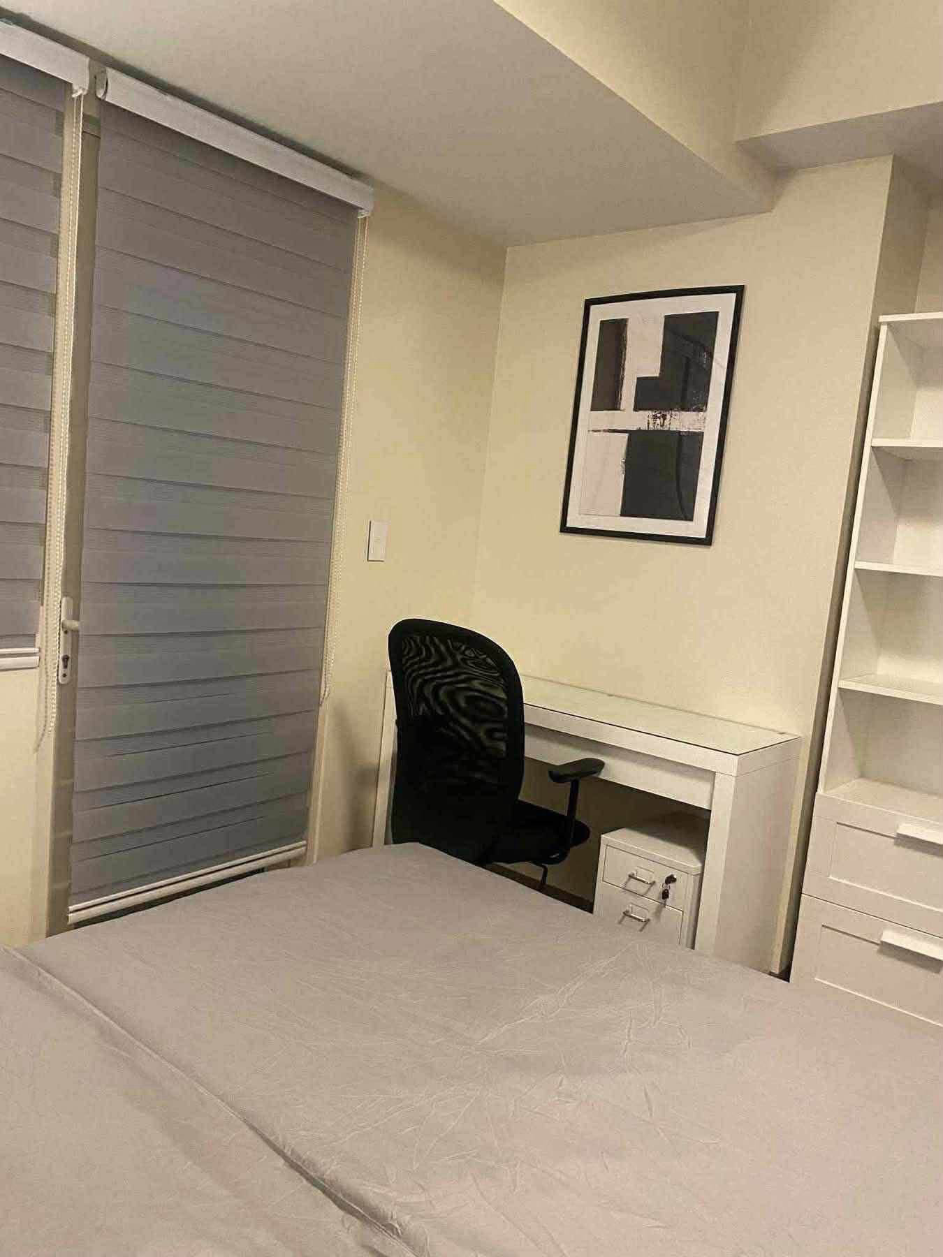 Park McKinley West condo in BGC — photo 2
