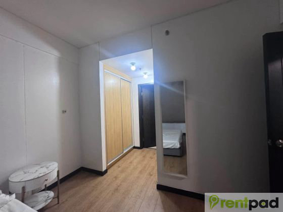 One Serendra condo in BGC — photo 8