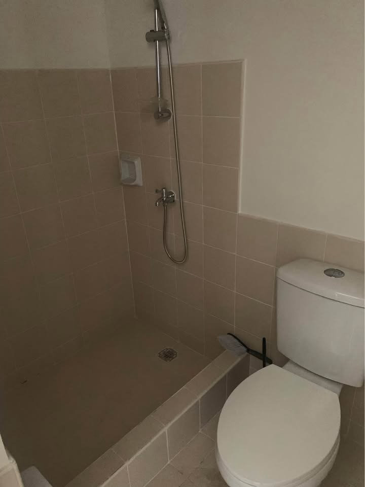 One Taft Residences condo in Manila — photo 3