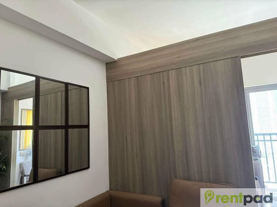 Fame Residences condo in Mandaluyong — photo 4