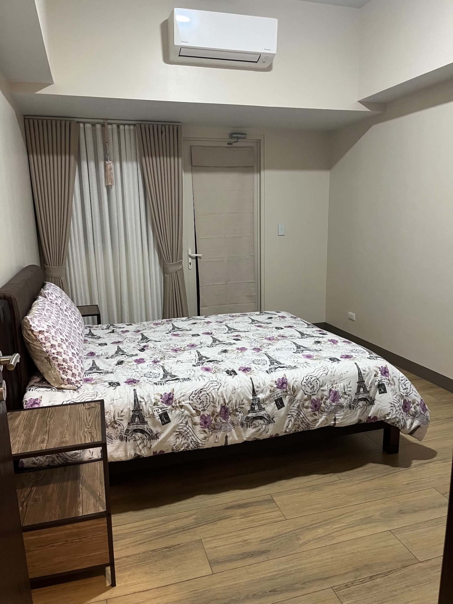Park McKinley West condo in BGC — photo 6