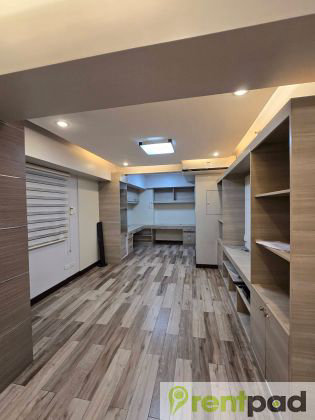 Flair Towers condo in Mandaluyong — photo 7