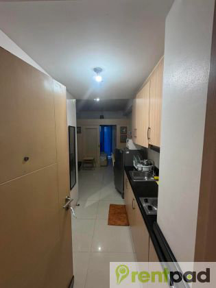 SM Light Residences condo in Mandaluyong — photo 10