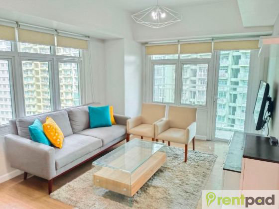 Two Serendra condo in BGC — photo 6