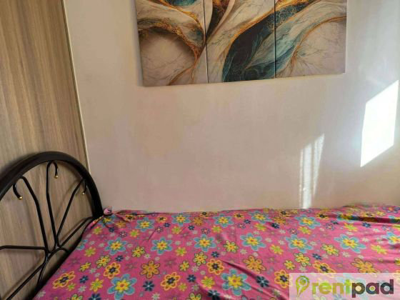 Fame Residences condo in Mandaluyong — photo 10