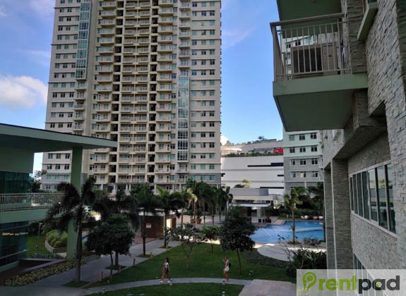 Two Serendra condo in BGC — photo 4