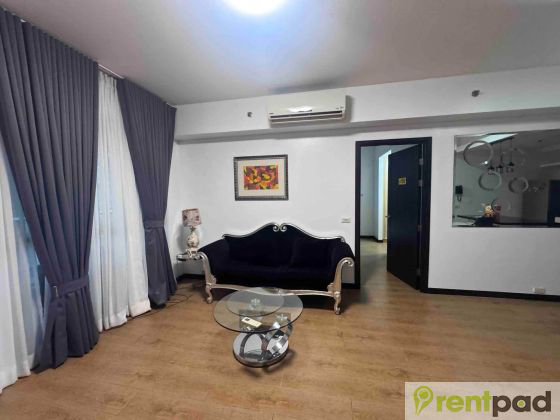 One Serendra condo in BGC — photo 9