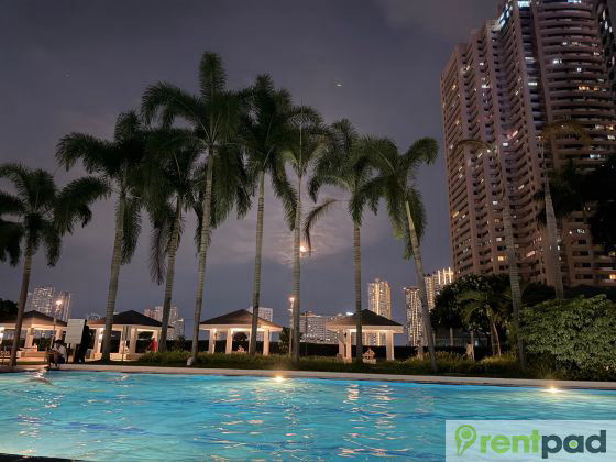 SM Light Residences condo in Mandaluyong — photo 19