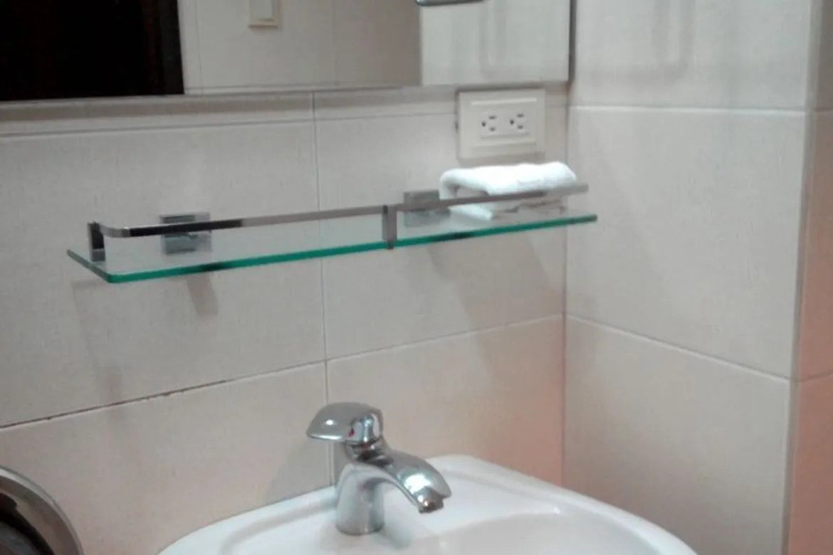 Goldland Millennia Suites condo in Ortigas — photo 9
