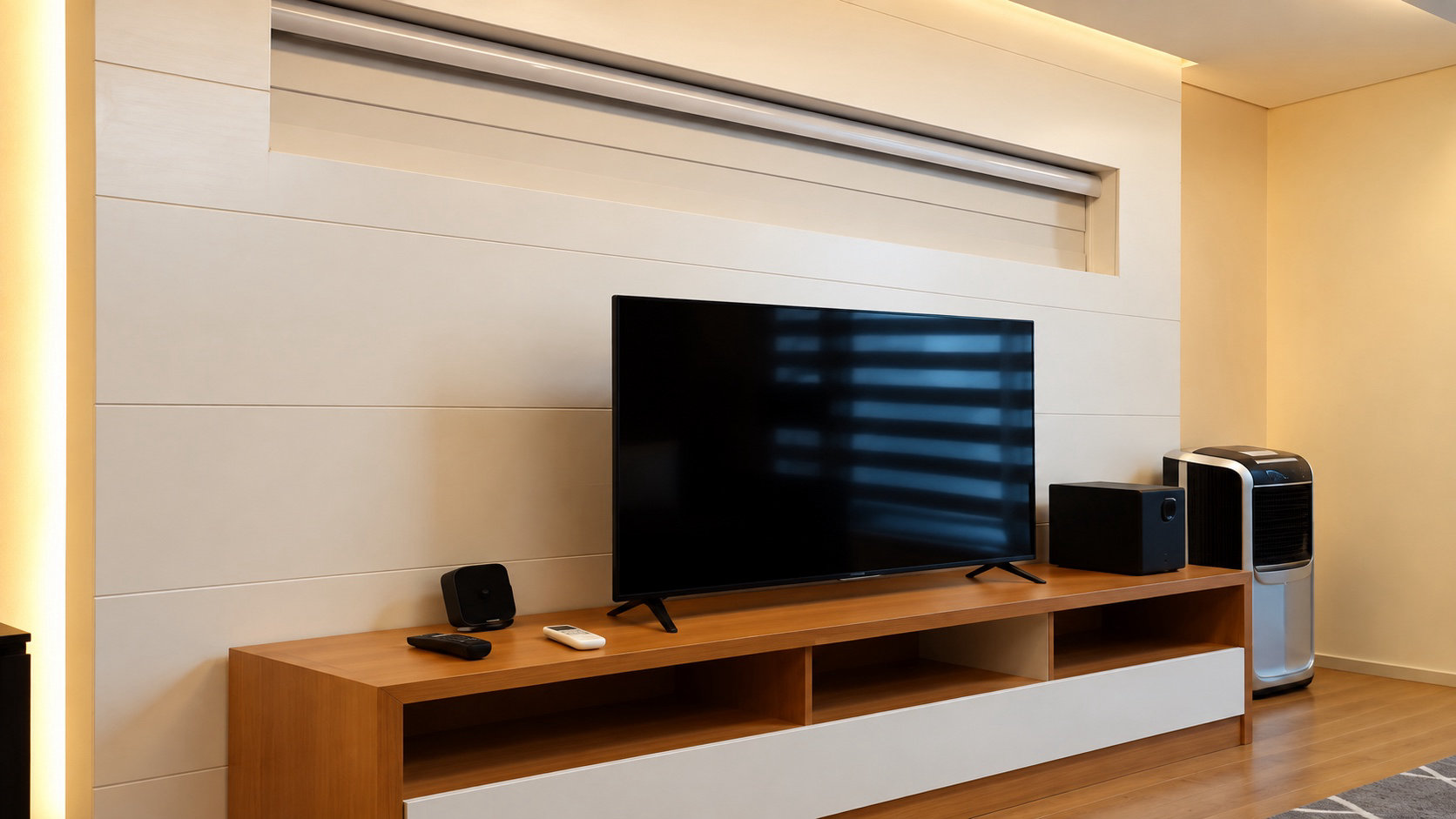 Two Serendra Sequoia Tower condo in BGC — photo 9
