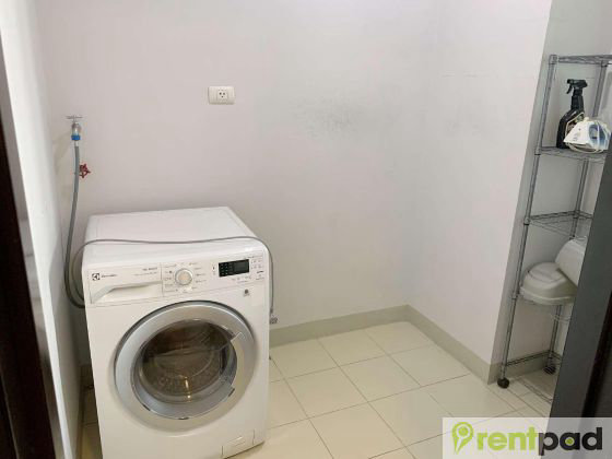 Two Serendra condo in BGC — photo 4