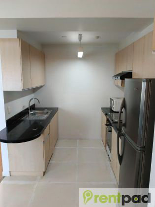 Two Serendra condo in BGC — photo 10