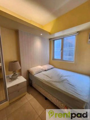 Avida Towers 34th Street condo in BGC — photo 7