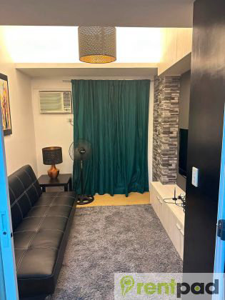 Avida Cityflex Towers BGC condo in BGC — photo 6