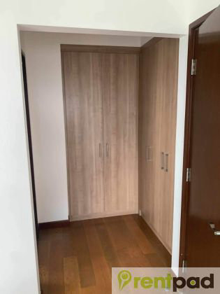 The Royalton at Capitol Commons condo in Pasig — photo 5