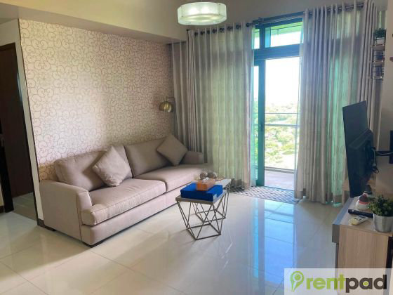 8 Forbestown Road condo in BGC — photo 4
