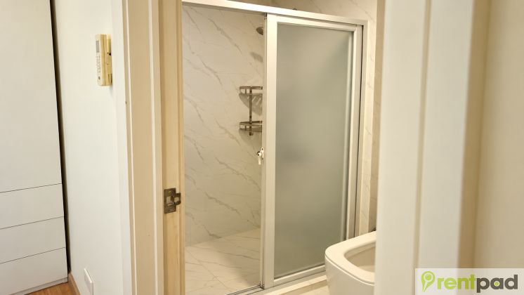 Grand Soho Makati condo in Makati — photo 5