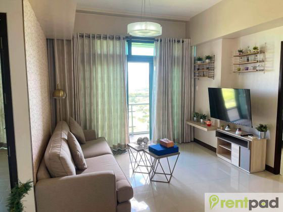 8 Forbestown Road condo in BGC — photo 5