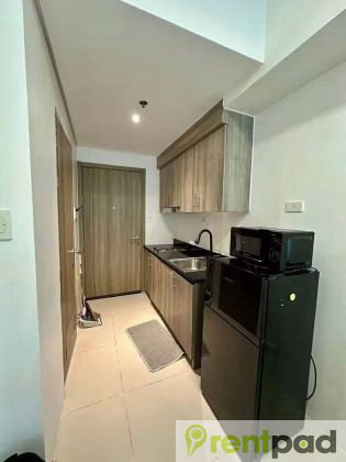 Fame Residences condo in Mandaluyong — photo 6