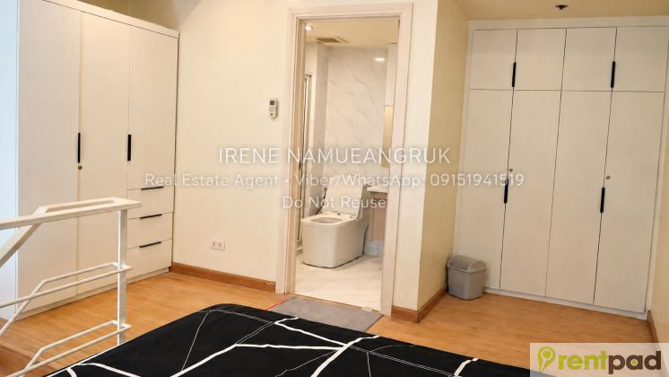 Grand Soho Makati condo in Makati — photo 8