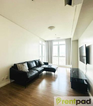 Two Serendra condo in BGC — photo 2
