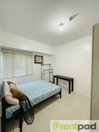 SM Light Residences condo in Mandaluyong — photo 16