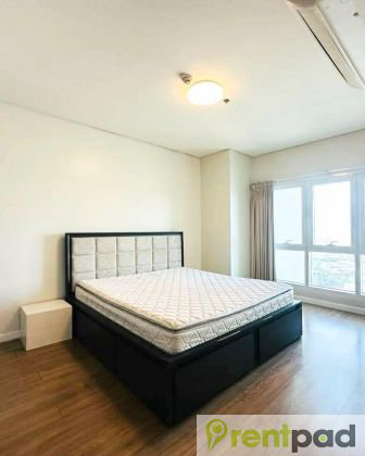 Two Serendra condo in BGC — photo 5